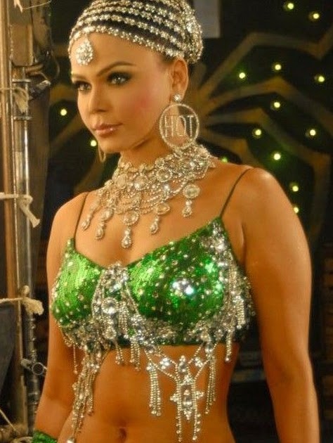 kennewick man radiocarbon dating nude bollywood actresses hsving sex